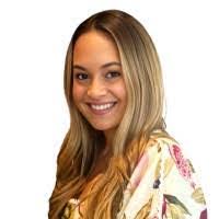 Shamika Bernard's Instagram, Twitter & Facebook