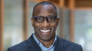 Portland tech company brings 240 employees back to its downtown HQ -…