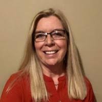 20+ "Barb Rdh" profiles