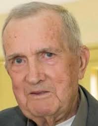 Obituary for James Arthur Ross, Jr.