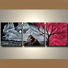 5% coupon applied at checkout save 5% with coupon. Multi Canvas Painting Multi Panel Canvas Printing Multi Canvas Wall Art Multiple Canvas Paintings Split Canvas Paintings Multi Panel Canvas Prints