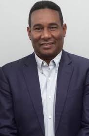 PHD expulsa a su Secretario General y otros dirigentes por actos de  corrupción