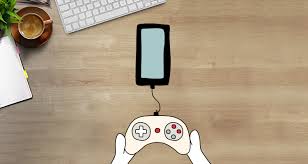 We did not find results for: Como Conectar El Mando De Tu Consola A Tu Movil El Blog De Lowi