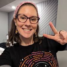 How are yall mad because people need help ain't this what a community is  for Benton is a shitty town for real yall always trying to tear somebody  down instead of lifting