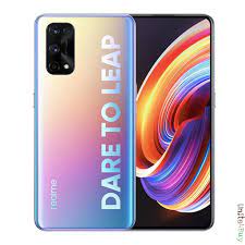 Realme X7 Pro Player edition Kaufen ...