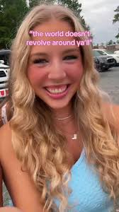 yes it does @danielle @nicole