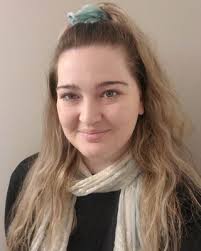 Megan Rose, Clinical Social Work/Therapist, Mentor, OH, 44060