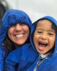 Melanie + Crew (@sawyer_d_and_me) • Instagram photos and videos