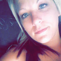 50+ "Drexl" profiles