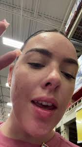 Katherine Garbarino Grocery