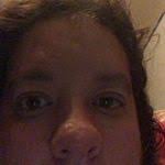 Heather Lobdell's Instagram, Twitter & Facebook