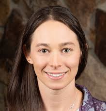 People and Community