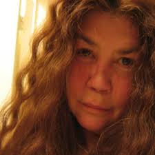 Fundraiser by Carolyne Shapiro : dental emergency complicated beyond