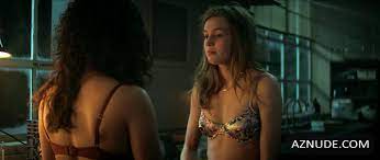 AZNude