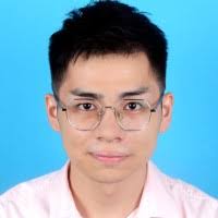 40+ "Adrian Wei" profiles
