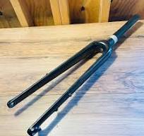 Las mejores ofertas en Horquilla Rigida Carbono para ...