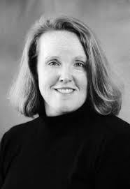 Candice Lakey (Class of 1983) has passed away.