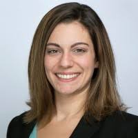 40+ "Alicia Rizzo" profiles