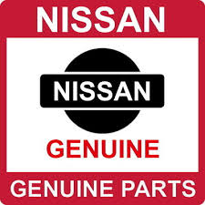 Maybe you would like to learn more about one of these? Nissan Frontier Seat Covers Oem For Sale Picclick