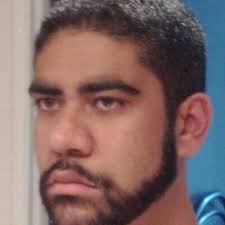 Anik Patel (@anikpatel)