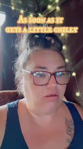 onthisday #spookyseason #practicalmagic #fall #autumn #seasonschange