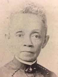 Galter Health Sciences Library & Learning Center