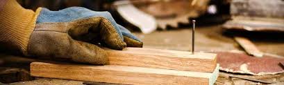 Pubblicato il 13 maggio 2014 da maurimc2. Contratto Legno E Arredamento Pmi Rinnovo 2016 2019 Contratto Di Lavoro