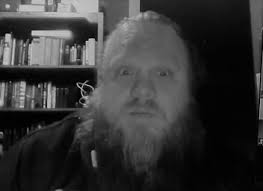 Virtual Meeting with Hannah Davis and Greg Beer