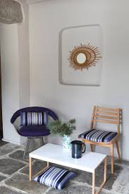 Housse De Coussin Ainhoa Nemo Housse De Coussin Coussin Housses