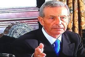 Antonio Piñero: "La tradición ha distorsionado los orígenes del  cristianismo"