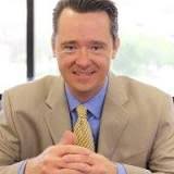 Robert Randall Email & Phone Number