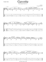 Pin By Bijv Anna Vangen On Muziek Bladmuziek En Teksten En Akkoorden Guitar Tabs Songs Classical Guitar Sheet Music Guitar Tabs