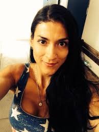 Loving my life! Redireccionando el camino hacia Kentucky Pro. Dragón team. Kim  oddo. Body by O angel's team. Vanguardia deportiva. México. With all my  heart!