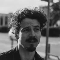 30+ "Pablo Alcantar" profiles