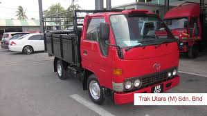 Apply for agl asia solutions sdn bhd's jobs today and start your dream job tomorrow. Used Cars Trucks Indah Utara