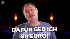 80 Euro Waldi GIFs - Get the best GIF on GIPHY