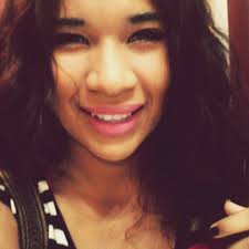 Stream Te quiero amar .- Prymanena by Prymanena