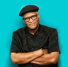 Who is the bobby in the police force? Bobby Watson Jazz Saxophonist Composer Arranger And Educator