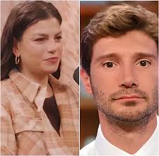 Omicidio. Non c'è dubbio: omicidio. Non mi parlate di sfortuna, di caso, di  circostanze avverse. Questo è omicidio”. Flavio Briatore non fa giri di  parole e il suo giudizio sulla tragedia avvenuta