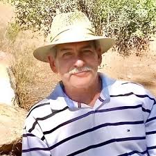 Michael Castro Obituary (1954