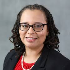 The 20 Best Athlete's Foot Doctors near Nederland, TX