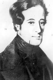 The Cheyne Family WebSite