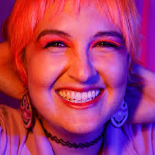 Winter Kane Photography