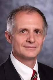 Michael Herold Obituary (2018)