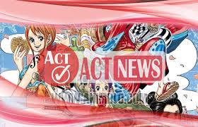 Check spelling or type a new query. Tulisan Dan Topik Terkait G Act News