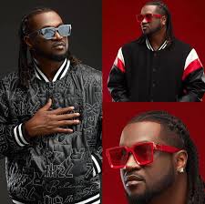 Artist features: Why is the artist mixed in last?