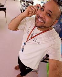 Chris D. Staples(@the_staples_center) • Instagram 사진 및 동영상