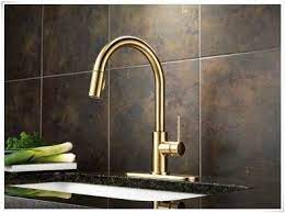 i pinimg com 474x ca 0d f9 ca0df95c976b6099ad9e