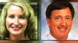 Terminix fined $10 million for poisoning family with pesticide