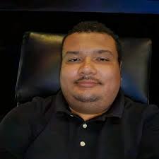 franchising #littlecaesars #pizza